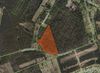 22 Cottle Acres Dr. photo